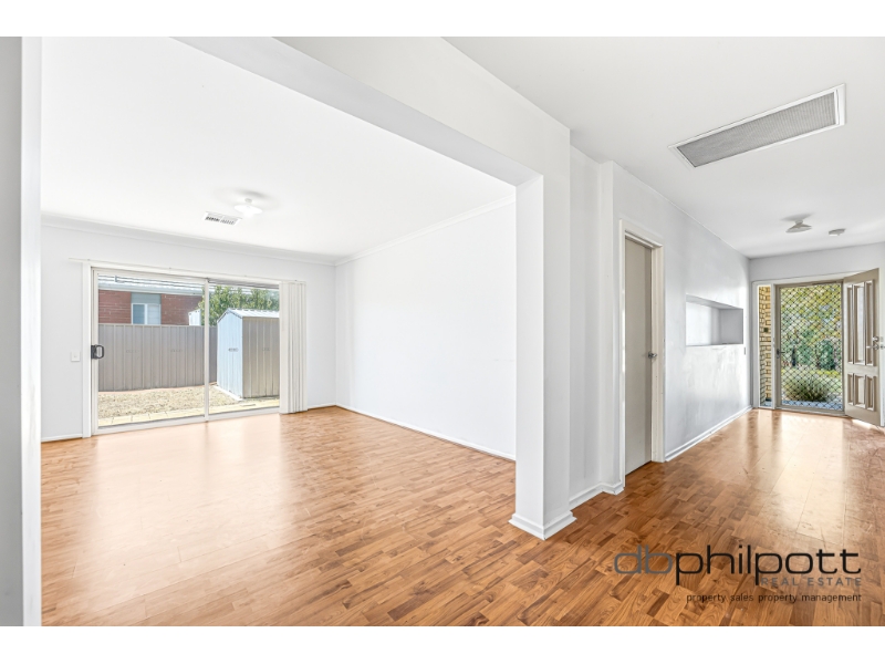 31 Parkview Drive, Murray Bridge, Murray Bridge - Thumbnail 6