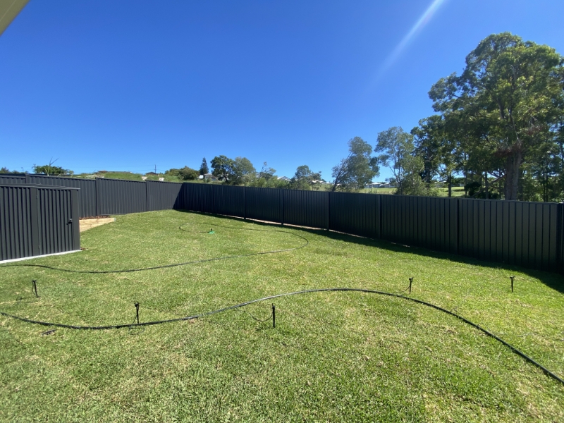 38 Serenity Drive, Southside House for rent Listed by Rock Property