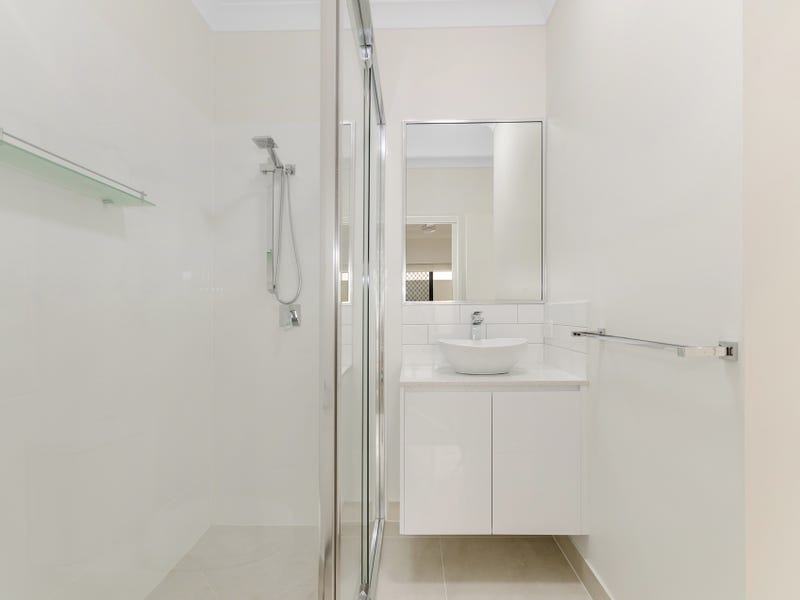 38a Castleview Lane, WEST END House for rent Listed by Smart Rentals