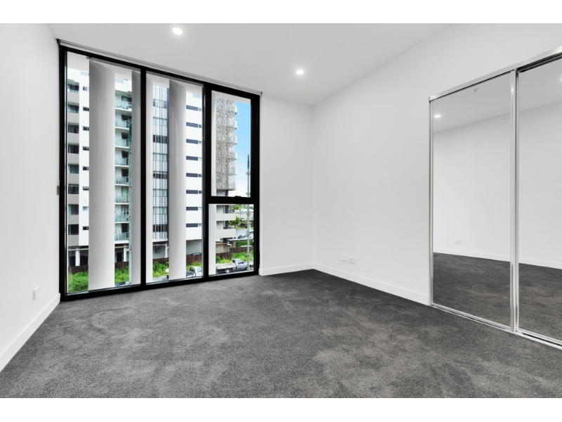 Canvas Living Rentals & Application Form | Canvas Living Rental ...