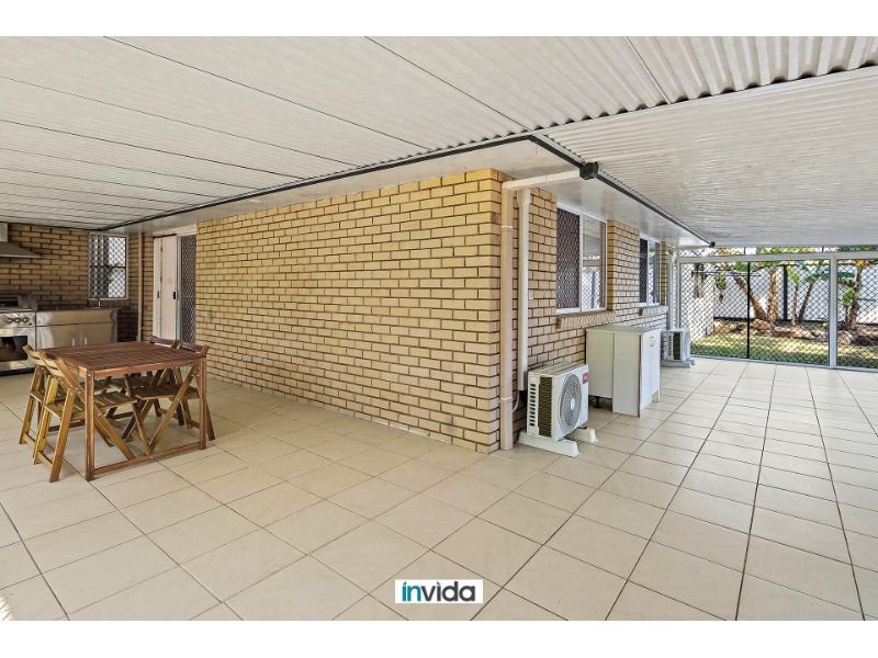 Your Private Oasis, Private Room With Kitchenette & Ensuite In A Bellmere Shared House! Hassle Free Living- Bills & Internet Included. image 7