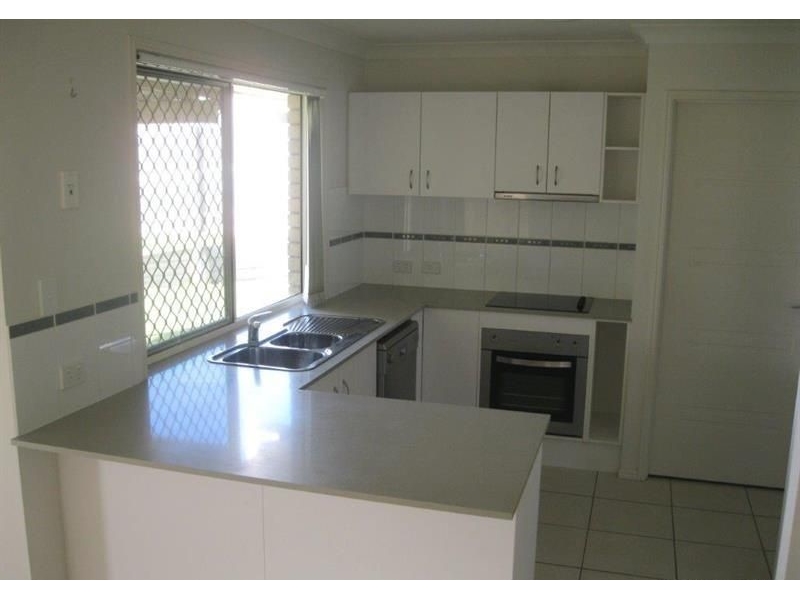 18 Dornoch Crescent, Raceview House for rent Listed by Leigh Taiaroa