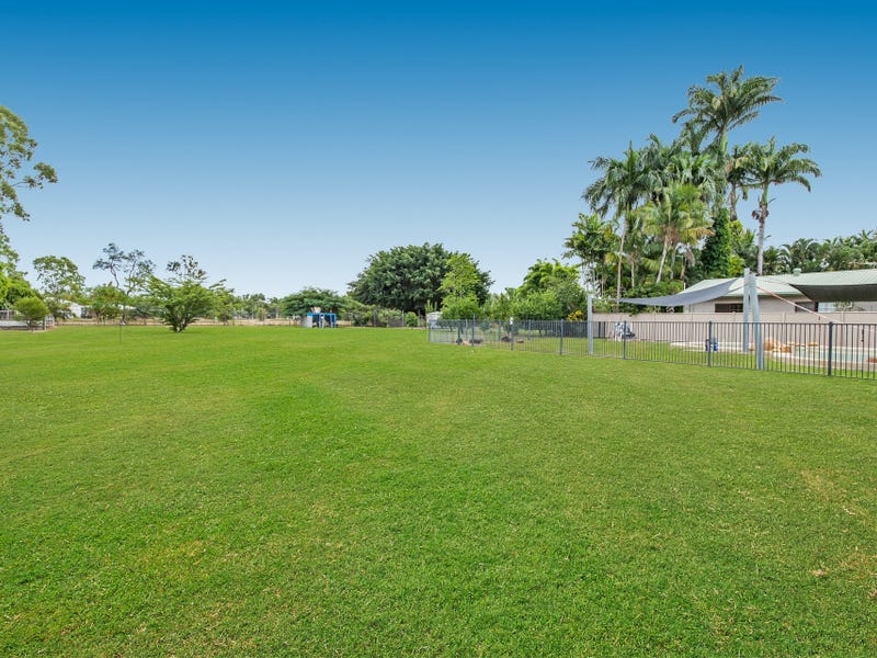 27 Mount Margaret Drive, RANGEWOOD House for rent Listed by Smart