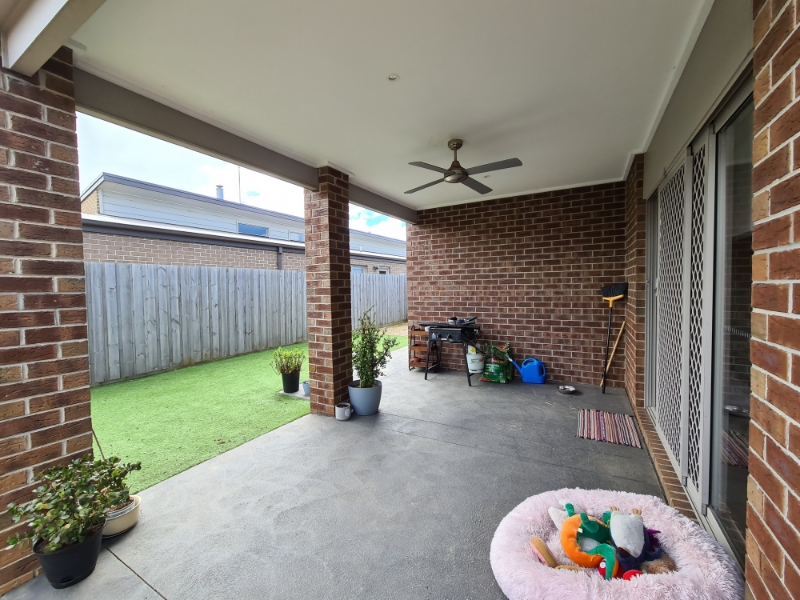 178 Warralily Boulevard, Armstrong Creek House for rent Listed by