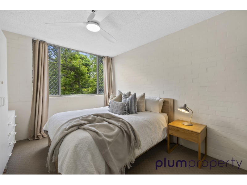 4/28 Underhill Avenue, Indooroopilly Apartment for rent Listed by