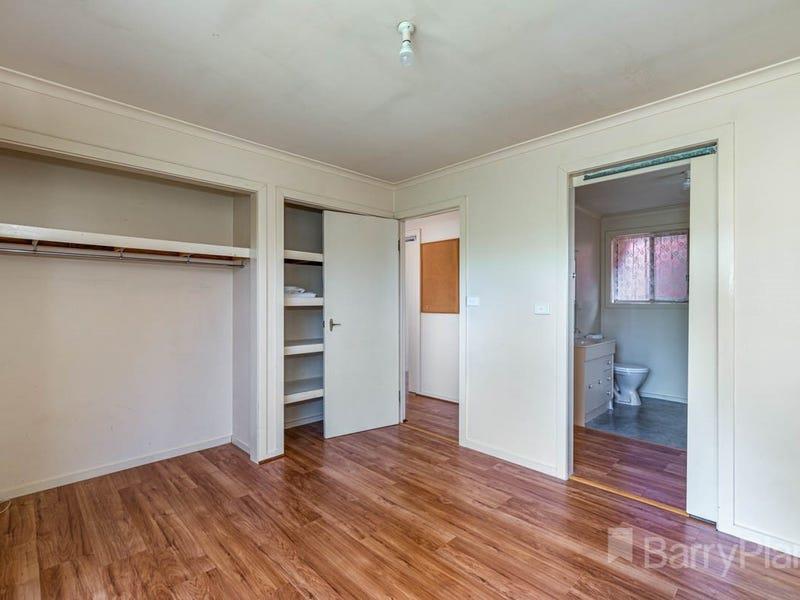 1A Percy Street, NOBLE PARK Apartment for rent Listed by Rental Dept