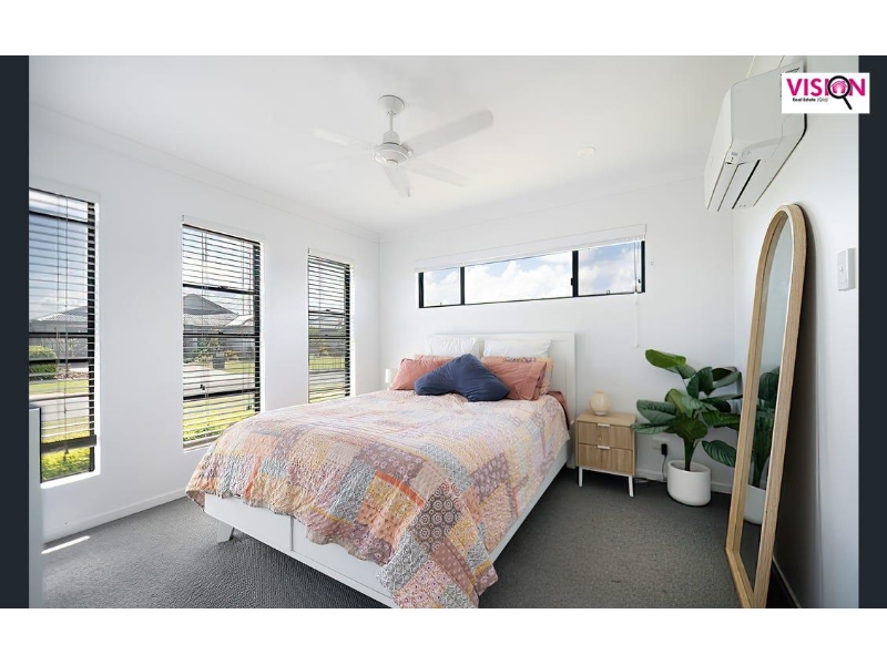 54 Beachwood CCt, Bakers Creek House for rent Listed by Faith