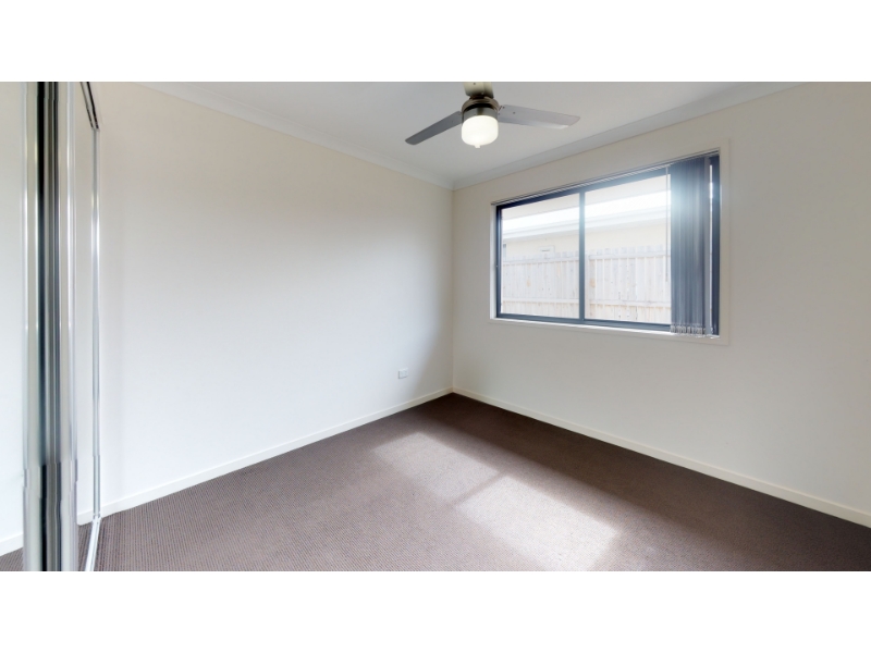 1 Sylvana Avenue, GRACEMERE House for rent Listed by Caleb Sell of