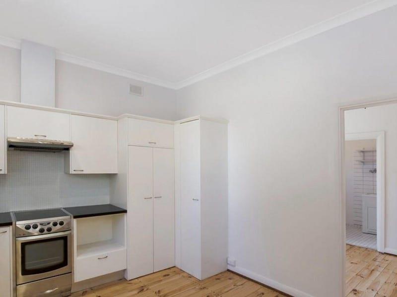 17A Dudley Road, MARRYATVILLE Apartment for rent Listed by Tayla