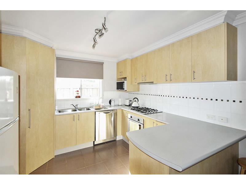 1/23 Bayfield Court, Apartment for rent Listed by Tim