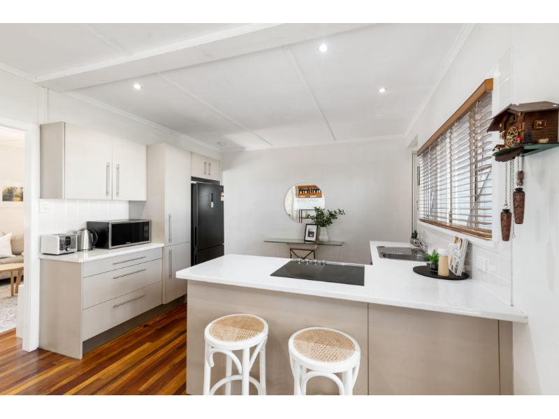 57 Whitworth Road, Cannon Hill House for rent Listed by Pmc Property