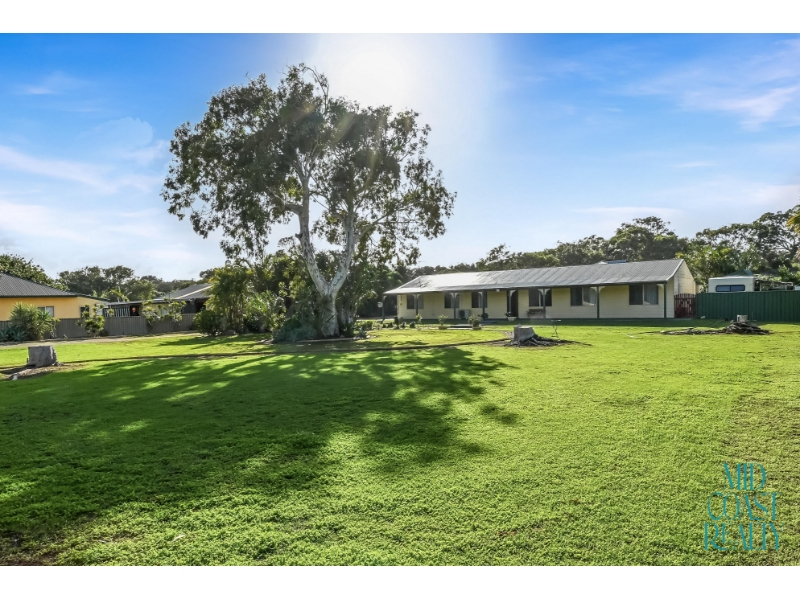 822 Chapman Road, Glenfield - Image 1