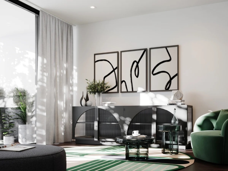 G15/25 George Street North Strathfield NSW 2137