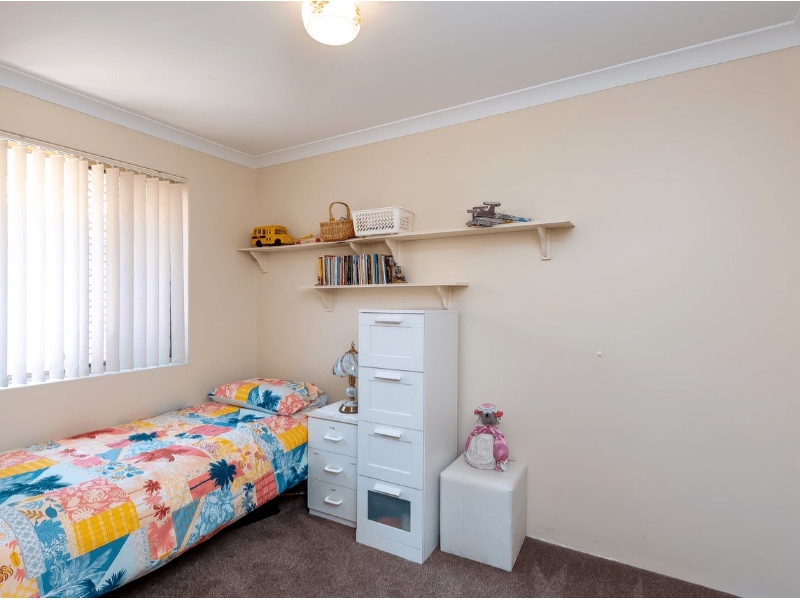 139 Constellation Drive, Ocean Reef House for rent Listed by Robyn