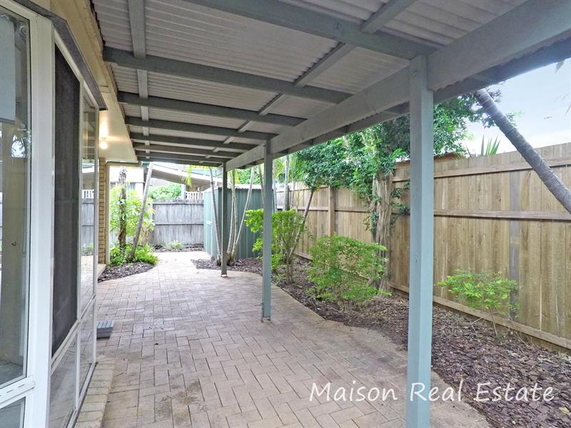 11 Nebo Close, FOREST LAKE House for rent Listed by Peter Kilby of