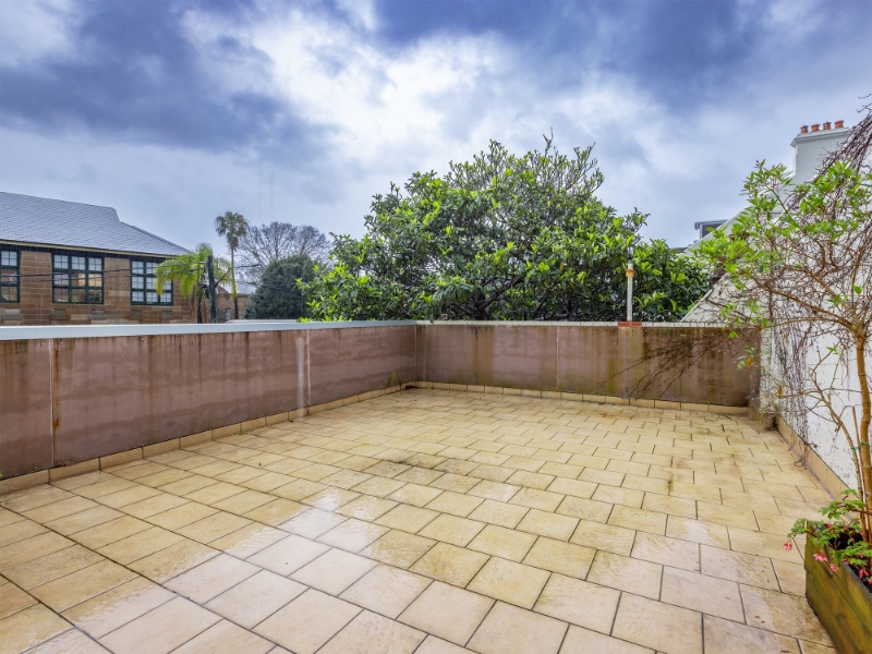 1/17 Darley St Darlinghurst NSW 2010