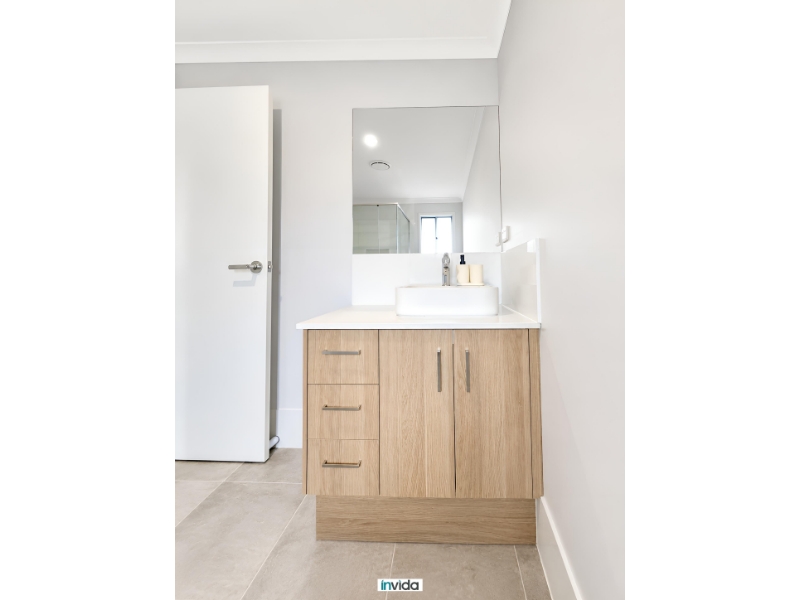 Private Room With Accessible Bathroom In A New Point Vernon, Hervey Bay Shared House. Multiple Rooms Available! thumbnail 3