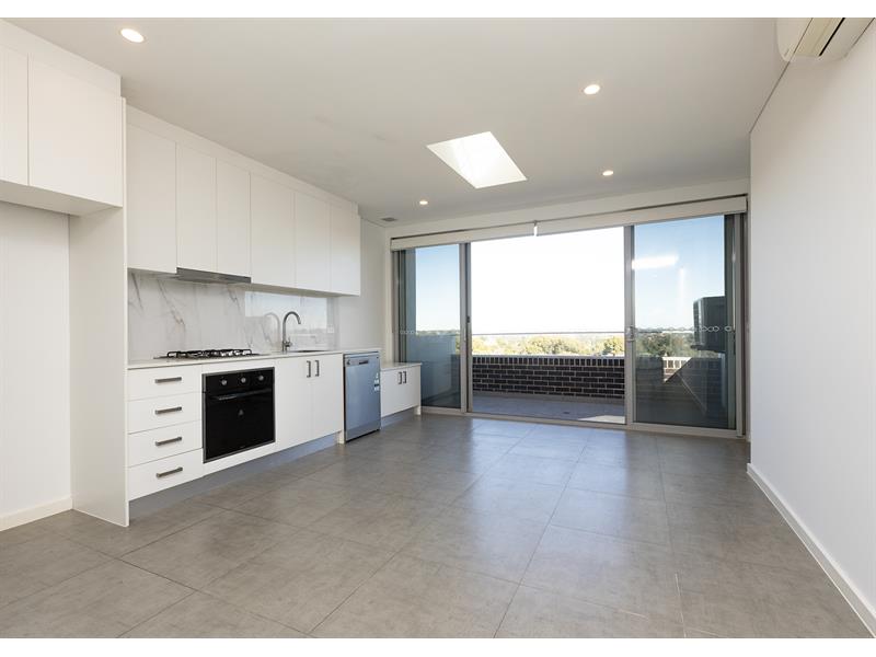 4/524 Marrickville Road DULWICH HILL NSW 2203