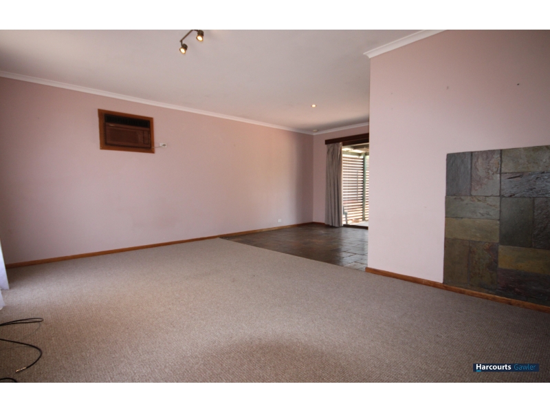 3 Shannon Street, Kapunda House for rent Listed by Harcourts Gawler