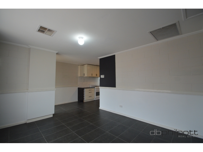 6/31 Lamont Street, Renown Park Apartment for rent Listed by Tayla