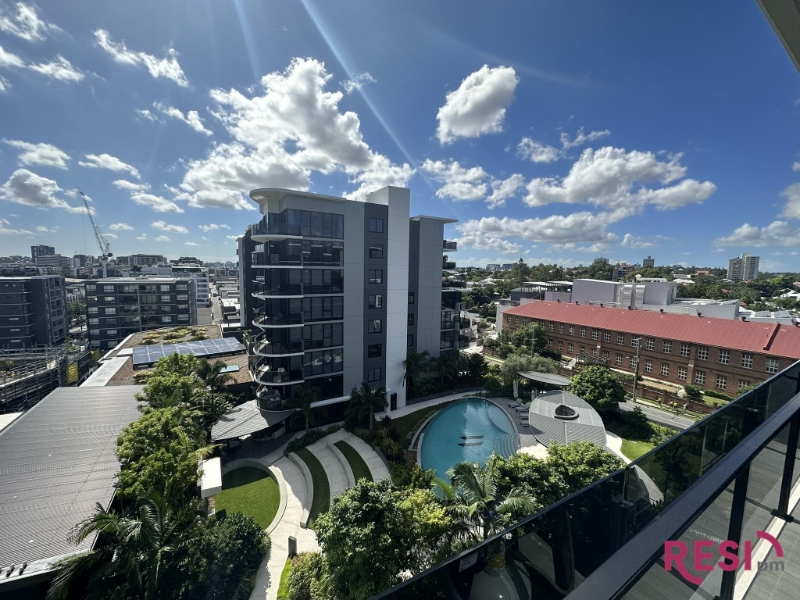 20608/ 1 Ferry Rd, WEST END Apartment for rent Listed by Montague