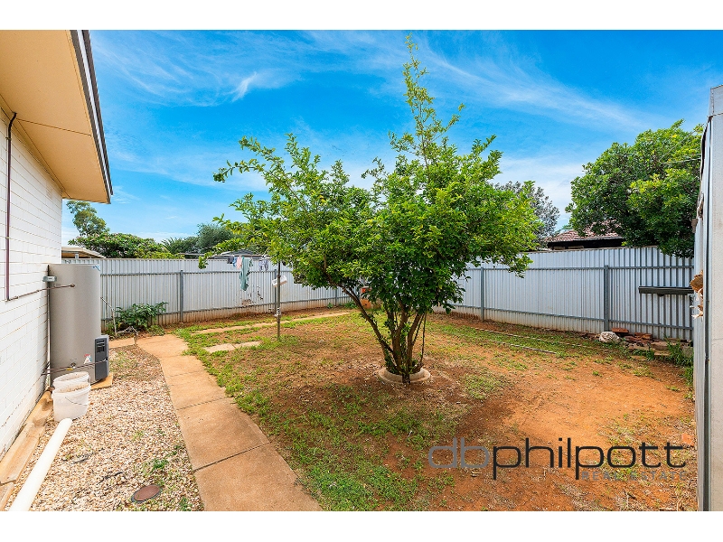 10 Briar Avenue, Salisbury East, Salisbury East - Thumbnail 8
