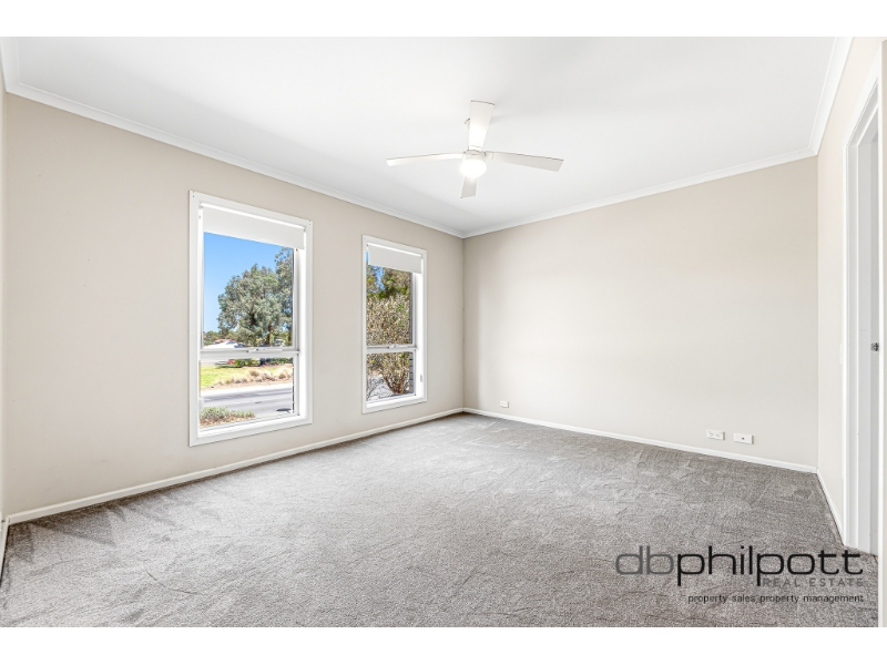 31 Parkview Drive, Murray Bridge, Murray Bridge - Thumbnail 4