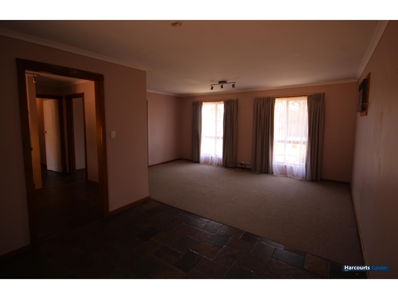 3 Shannon Street, Kapunda House for rent Listed by Harcourts Gawler