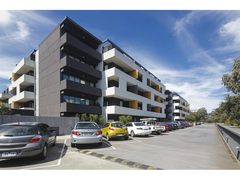 8/660 Blackburn Road Notting Hill VIC 3168