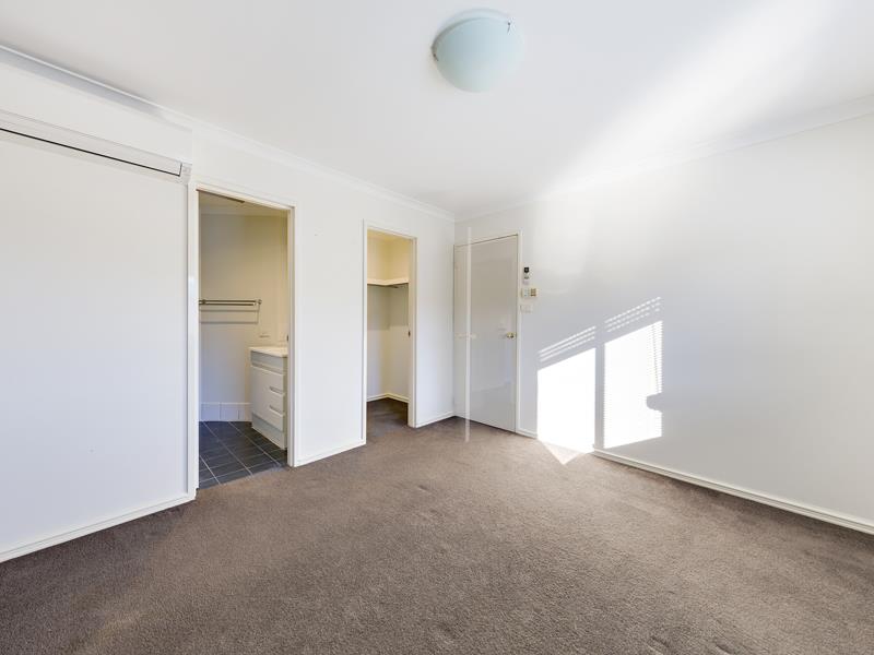 10/292 Harborne Street, GLENDALOUGH Townhouse for rent Listed by