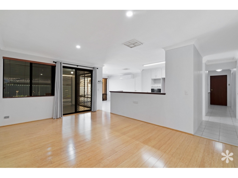 96 Apsley Road, Willetton House for rent Listed by Michele Langley of