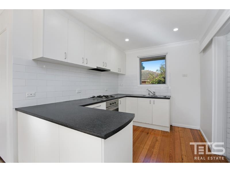 8/26 New Street, Ringwood Apartment for rent Listed by Tts Real