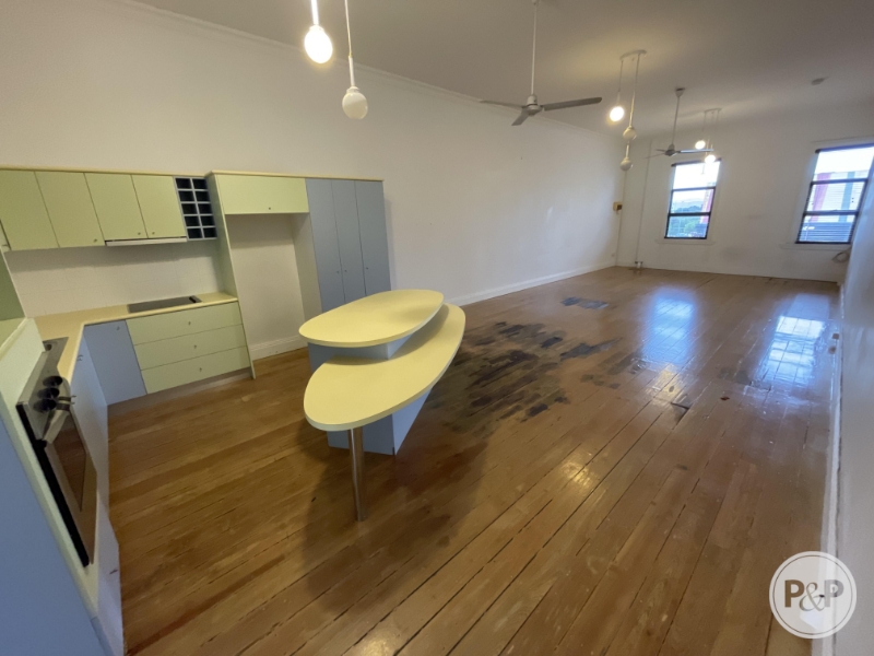 Page & Pearce Rentals & Application Form Page & Pearce Rental