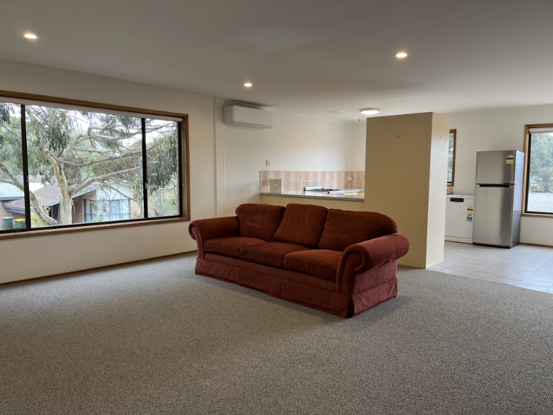 5/65 Madeley Street, Ocean Grove Apartment for rent Listed by Paula