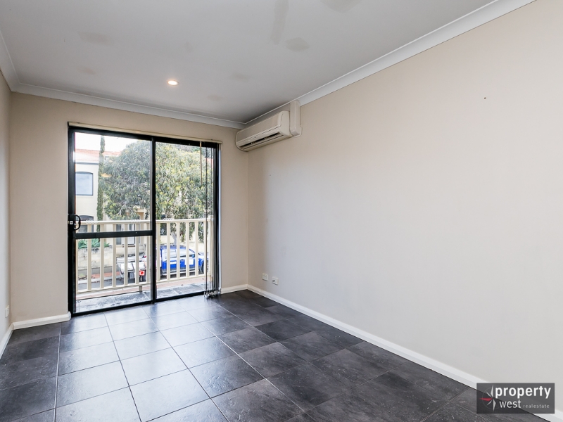 33A Lakeside Drive (STUDIO), Joondalup Apartment for rent Listed by