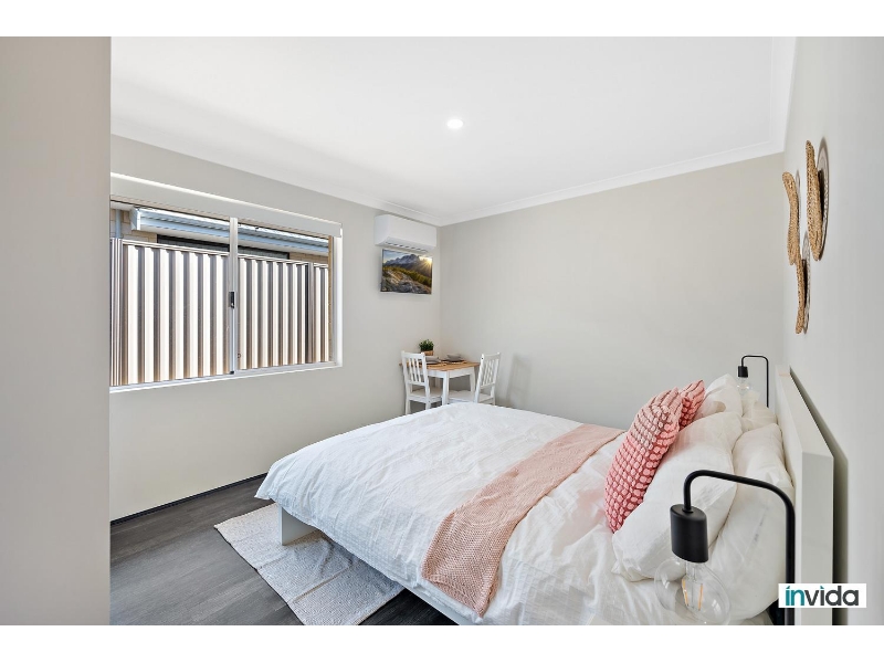 Modern Co-Living Home in Prime Byford Locatio...