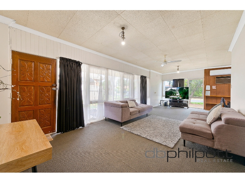 10 Briar Avenue, Salisbury East, Salisbury East - Thumbnail 3