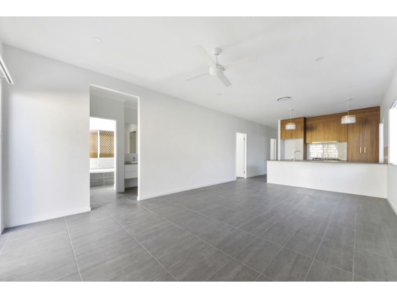 19 Greentree Street, Narangba House for rent Listed by Leasing