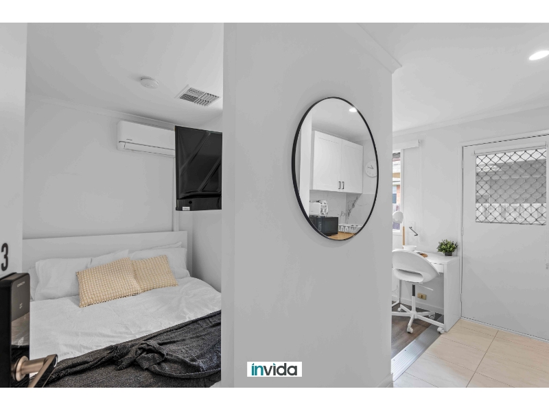 3/29 Dundee Way SYDENHAM VIC 3037