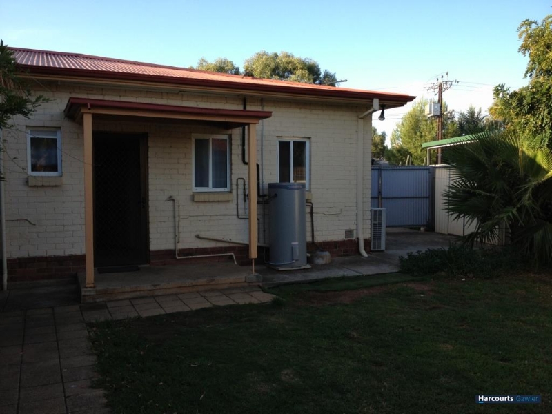 4 Fowlers Road, Salisbury North House for rent Listed by Harcourts