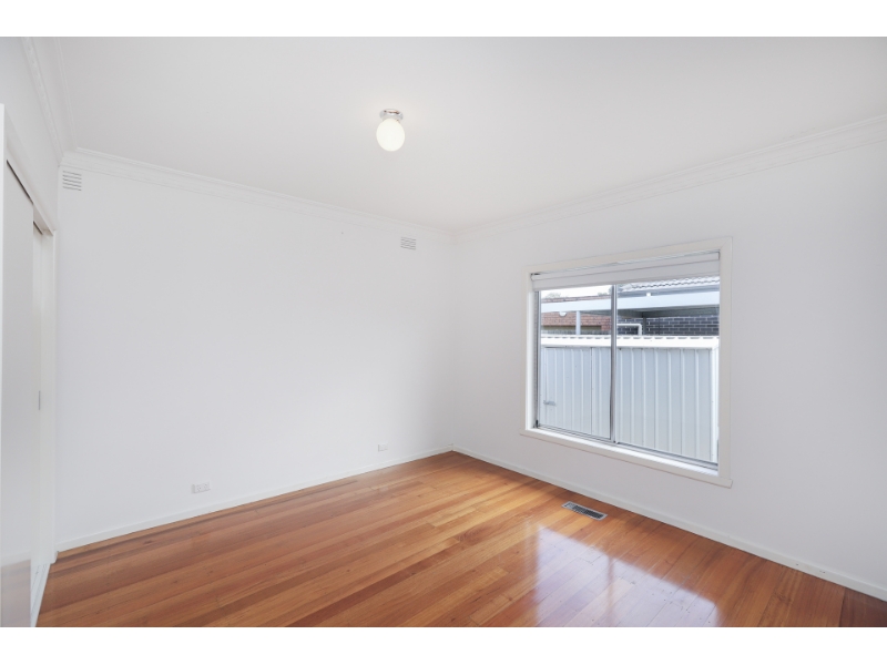 1/30 Vernon Crescent, Sunshine West Apartment for rent Listed by