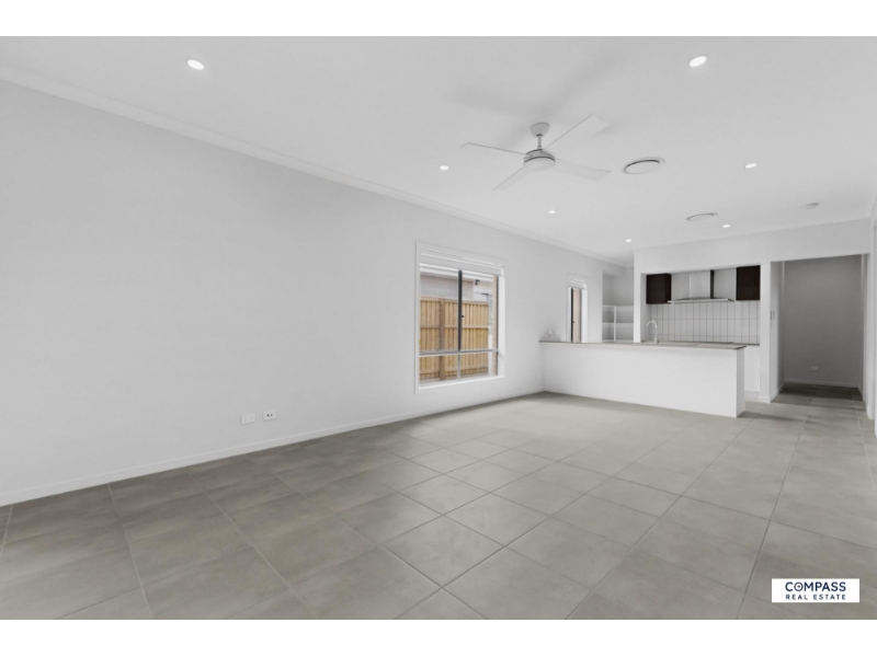 36 Edgeview Way, Flinders View, Flinders View - Thumbnail 4