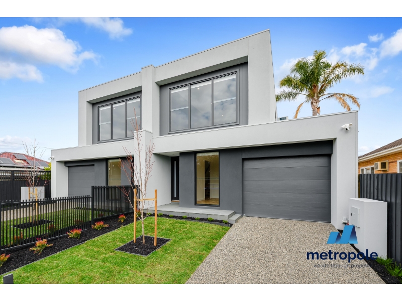 22A Blackshaw Street MCKINNON VIC 3204