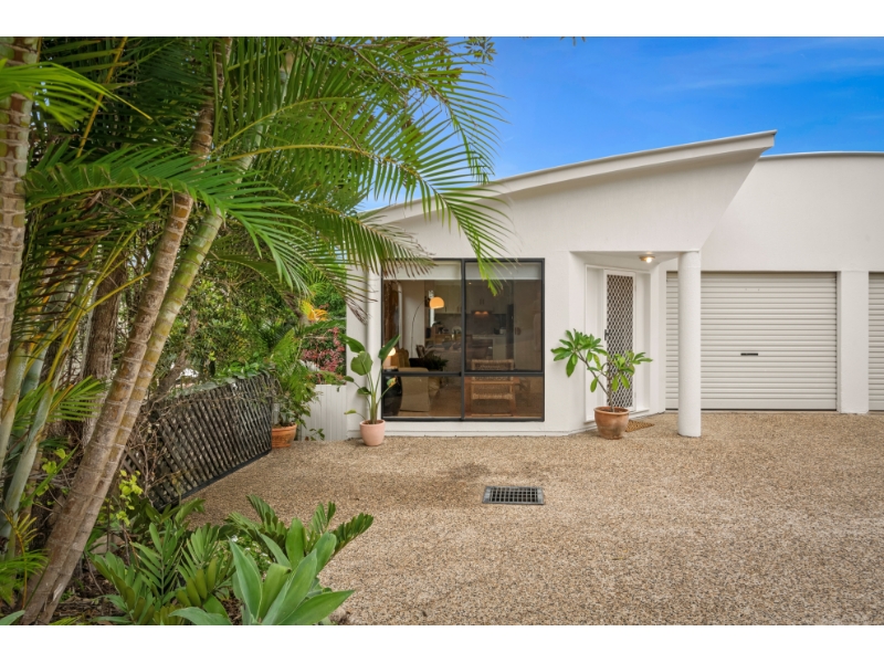 2/3 Jacana Street Peregian Beach QLD 4573