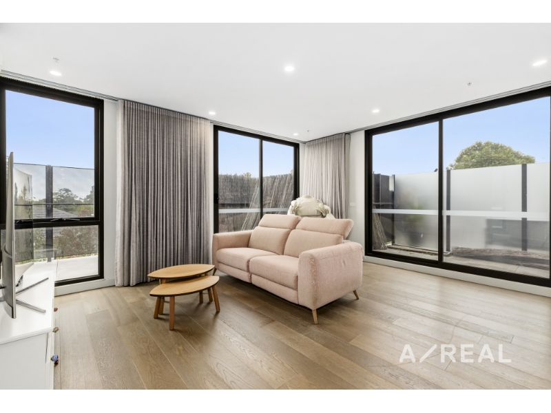 204/340 Whitehorse Road Balwyn VIC 3103