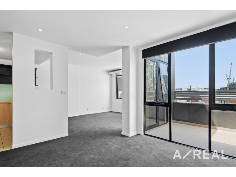 10/456-460 William St WEST MELBOURNE VIC 3003