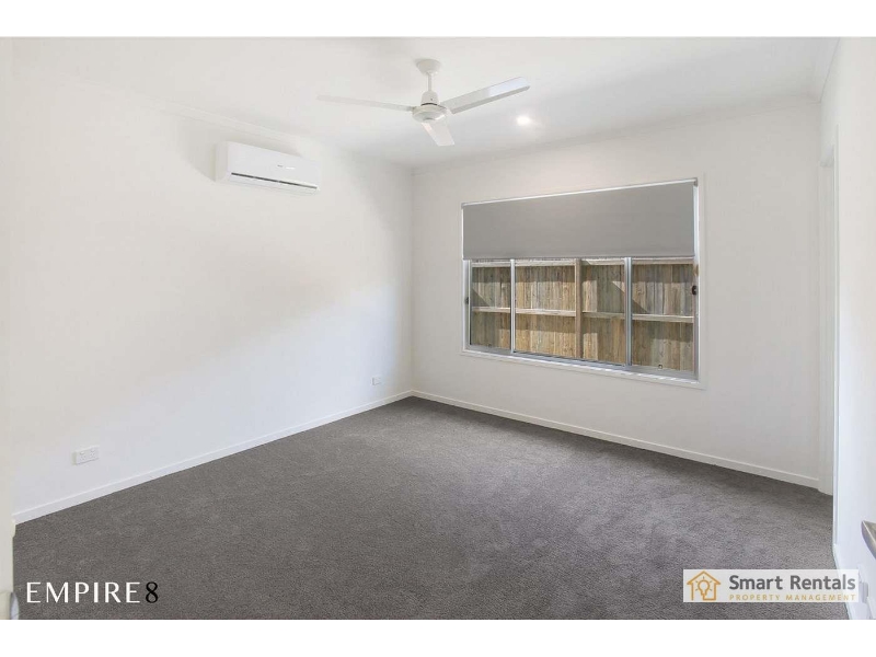 1/9 Tamarind Court, WOOMBYE House for rent Listed by Smart Rentals