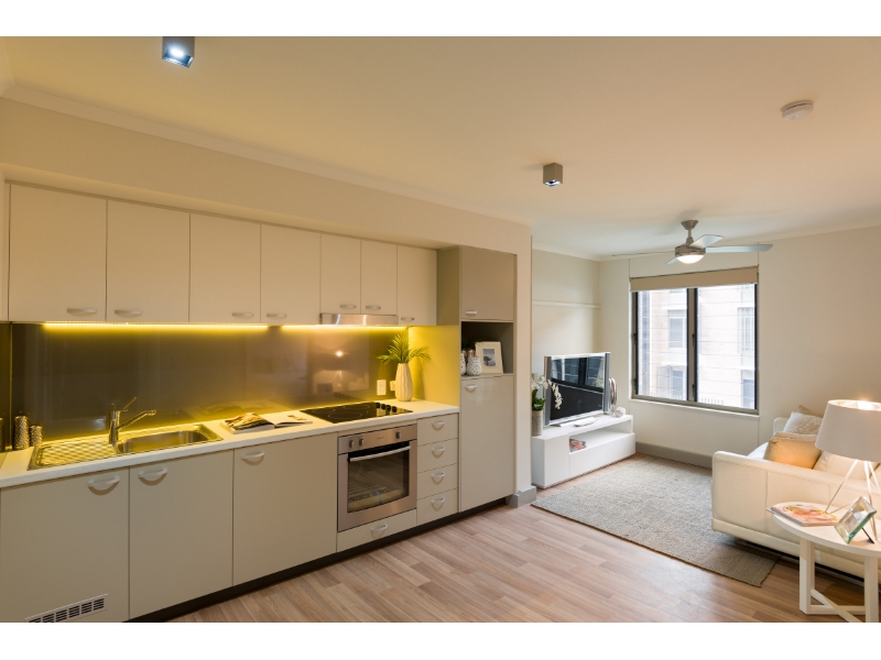 Nras Houses For Rent Brisbane North at Joseph Forbes blog