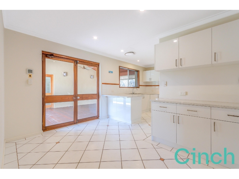 68 David Crescent Hillarys WA 6025 House for rent Listed by Zufaira