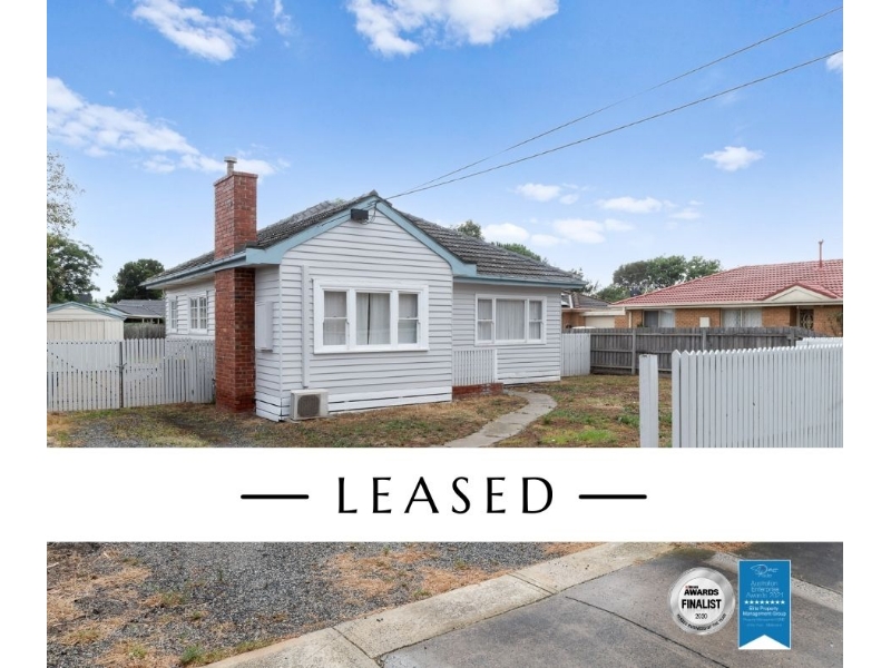 51 Orwil Street Frankston VIC 3199